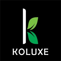 Koluxe logo - Similar company to Rubd