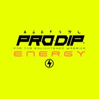 PRO-DIP® Energy logo - Similar company to Bodhimetrics Llc
