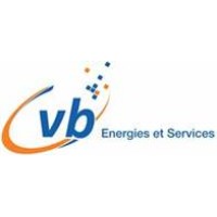 VB Energies et Services logo - Similar company to Apeltec
