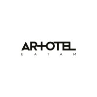 ARTOTEL Batam logo - Similar company to Standupindo