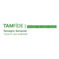 TAMFİDE logo - Similar company to Eroğlu Store