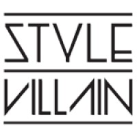 Style Villain