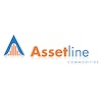 Assetline Commodities LLC