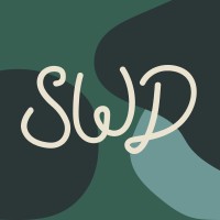 Students Who Design logo - Similar company to Nibble Eats