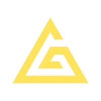 GNPWDR logo - Similar company to Trackwell