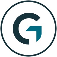 Go4it.Works logo - Similar company to Level.Works