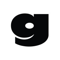 gude.studio logo - Similar company to Ecoplan