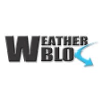 Weather-Bloc Systems Llc