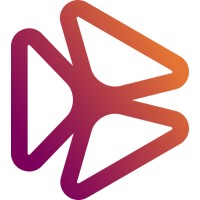 MotionAI logo - Similar company to Ai Motion, Inc.