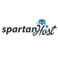 Spartan Host Ltd logo - Similar company to Hosthatch Llc