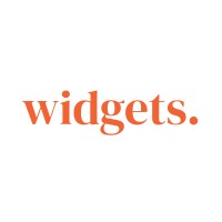 widgets logo - Similar company to Widgets