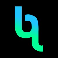 Boston Quantara logo - Similar company to Rcrtr