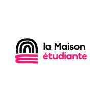 La Maison étudiante logo - Similar company to Fay-Impact Group