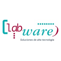 Labware S.A. logo - Similar company to Lm Groupe