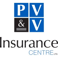 Pv&v Insurance Centre