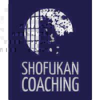 Shofukan Coaching logo - Similar company to Amarella Trading