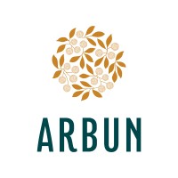 ARBUN logo - Similar company to Elemento Humano Portugal