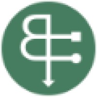 Bönzli + Feuz IT logo - Similar company to Photo Basilisk