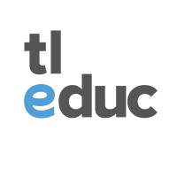 TL Educ logo - Similar company to Halal Or Haram ®