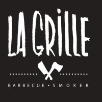 LA GRILLE BBQ logo - Similar company to Ades