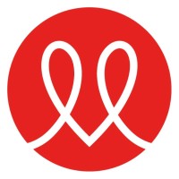 PHARMACIE ARDENNAISE logo - Similar company to Cheeliz