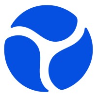 Scanntech Argentina logo - Similar company to Scantech Argentina