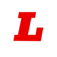 Lototo Indonesia logo - Similar company to Beone-Solutions
