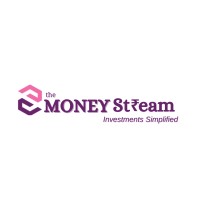 The Money Stream logo - Similar company to My Bizzy Space