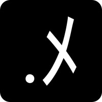 Kaskaraa Instruments.ﾒ logo - Similar company to Oath Medtech