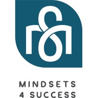 mindsetsforsuccess logo - Similar company to Savvi