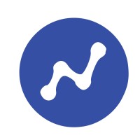 Thrive Digital Ltd logo - Similar company to Thrive Digital