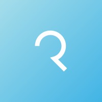 Refine Accounting logo - Similar company to Smart It Indonesia