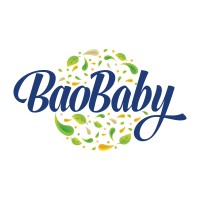 Baobabyfood logo - Similar company to Flushh.Co
