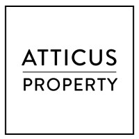 Atticus Property logo - Similar company to Atticus Property