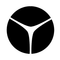 New Clear Energy logo - Similar company to Prime Box