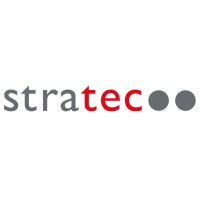 STRATEC Consumables GmbH logo - Similar company to Natech Plastics, Inc.