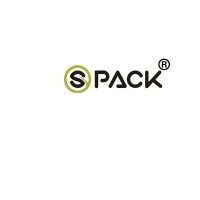مصنع اس باك - SPACK Factory logo - Similar company to Marvel Home