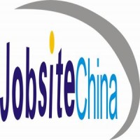 Jobsitechina HR Consultant logo - Similar company to Hr Consultant Solutions By Wally & Partners