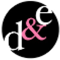 D & E Group
