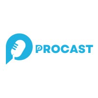 Procast Studio logo - Similar company to Sat Corporate Services