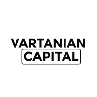 VARTANIAN CAPITAL logo - Similar company to Amazon Selling Coach