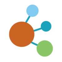 Ecoreg Solutions logo - Similar company to Ecometrix