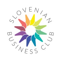 SBC - Slovenian Business Club logo - Similar company to Sistem-Pro