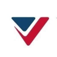 VvE Diensten Nederland Den Haag B.V. logo - Similar company to Vve Beheer Bv