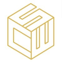 Springs Cars Wholesalers Ltd logo - Similar company to Springs Car Wholesalers