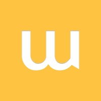 Within Health logo - Similar company to Imagine Software