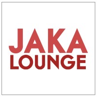 Jaka Lounge Human Capital logo - Similar company to Metropolis Graphics