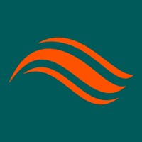 Fluere logo - Similar company to Enduruns