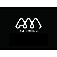 AM SMILING logo - Similar company to Pme Summit
