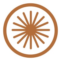 The Presidents' Council logo - Similar company to Reaching Heights